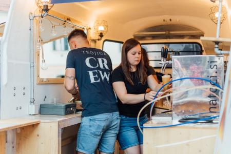 Trojiški trg_Boštjan Podlogar_Trojicafest22 (20)